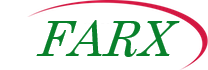 FarxGlobal.ca